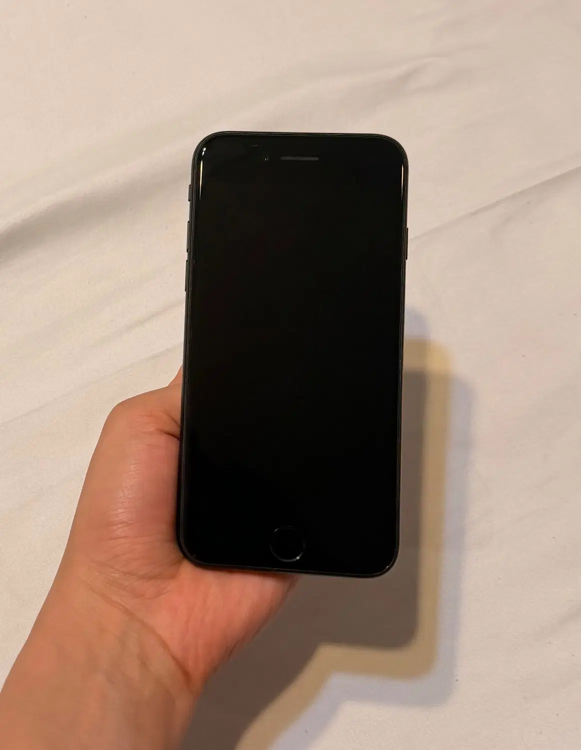 آیفون Iphone SE 2020/ SE 2020|موبایل|تهران, امانیه|دیوار