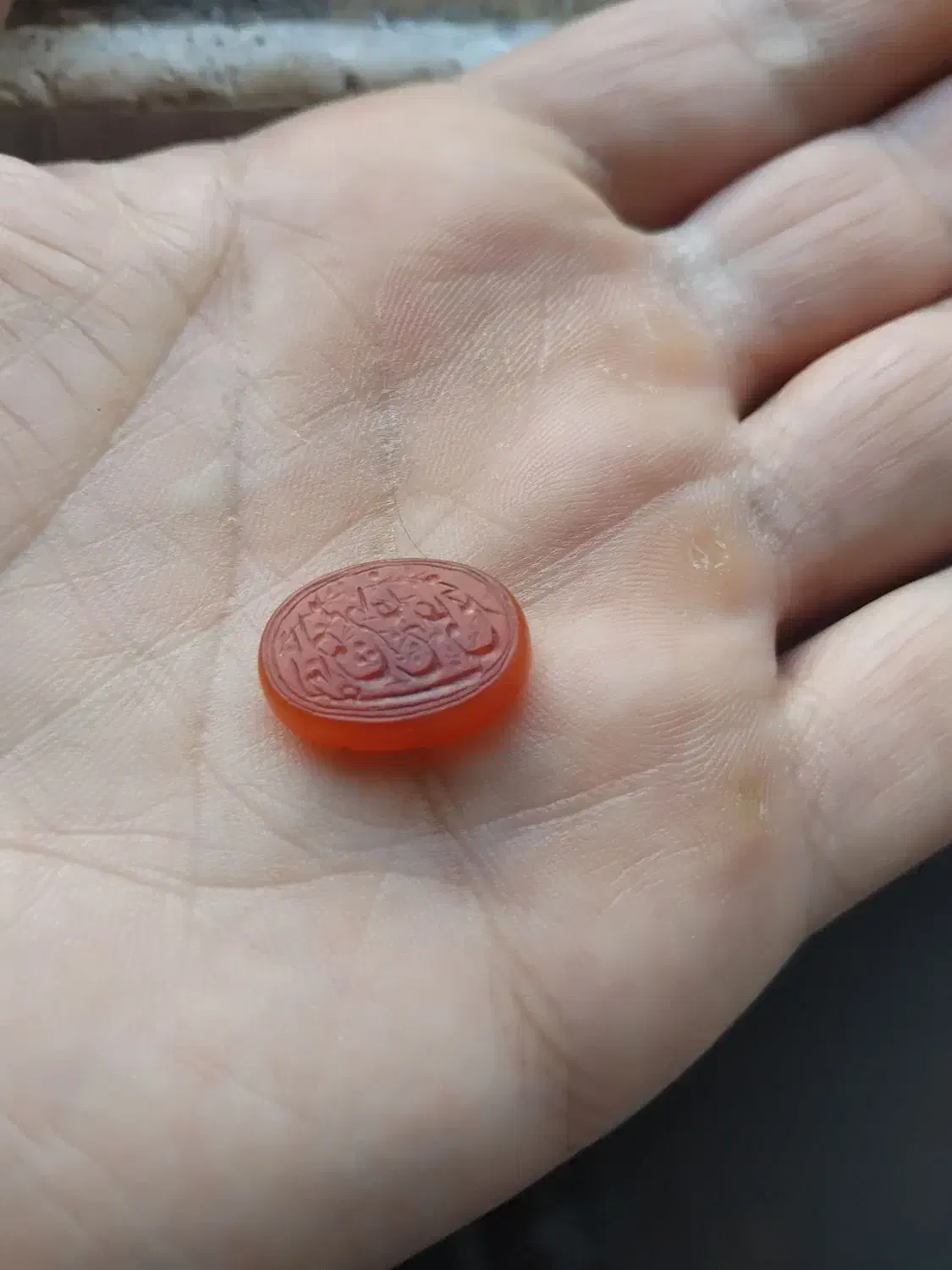 انگشتر۵|جواهرات|اردبیل, |دیوار