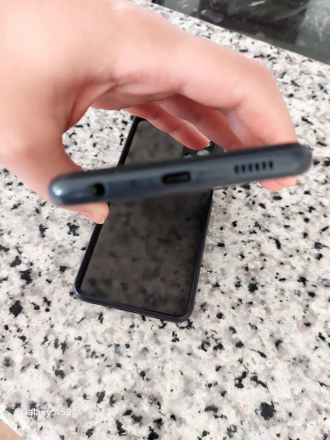 گوشیa13|موبایل|ملایر, |دیوار