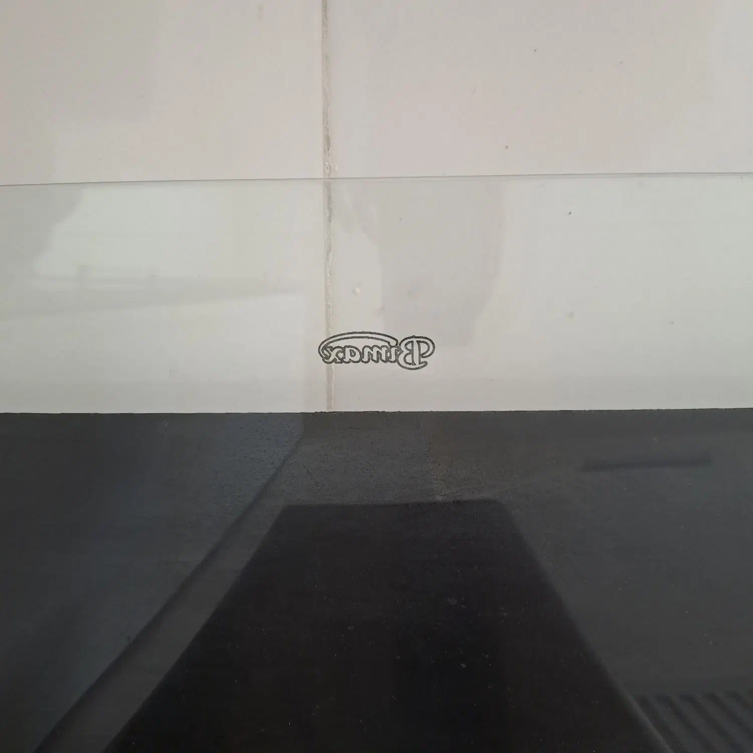 هود بیمکث|هود|تهران, امین حضور|دیوار