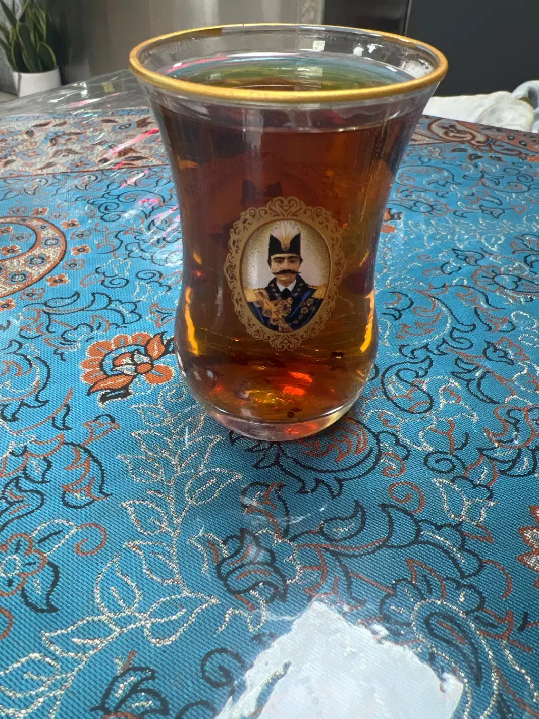 سالندار|استخدام خدمات فروشگاه و رستوران|سمنان, |دیوار