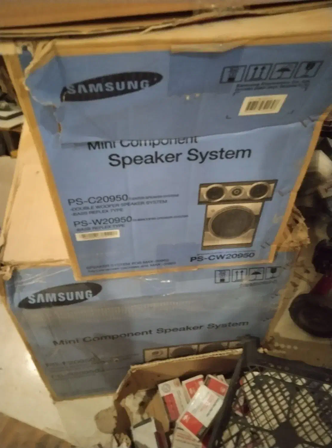 باند|سیستم صوتی خانگی|زاهدان, |دیوار