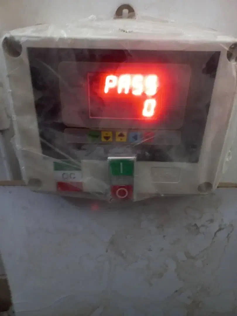 پیک نیک پر کن دیجیتال|اجاق گاز و لوازم برقی پخت‌وپز|سیرجان, |دیوار