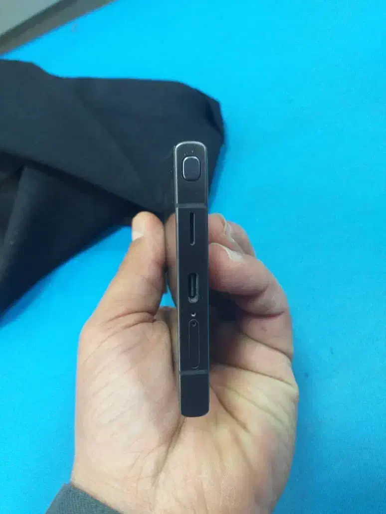 کوشی|موبایل|نسیم‌شهر, |دیوار