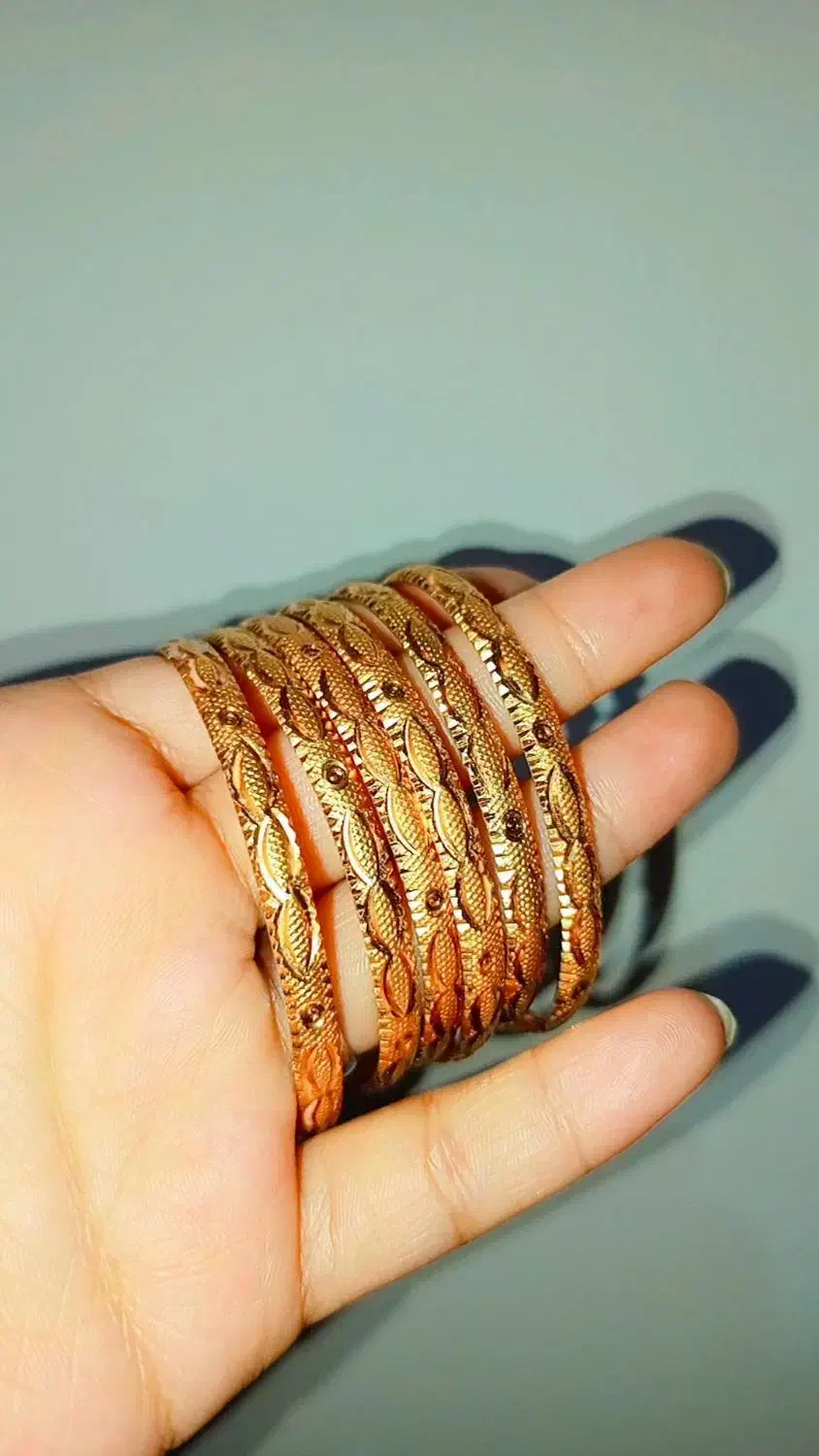 النگو بدل رنگ ثابت|بدلیجات|نطنز, |دیوار