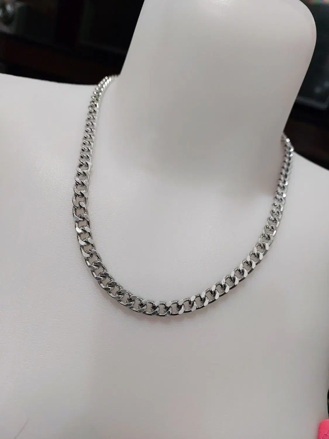 بدلیجات مردانه و زنانه|بدلیجات|کرمان, |دیوار