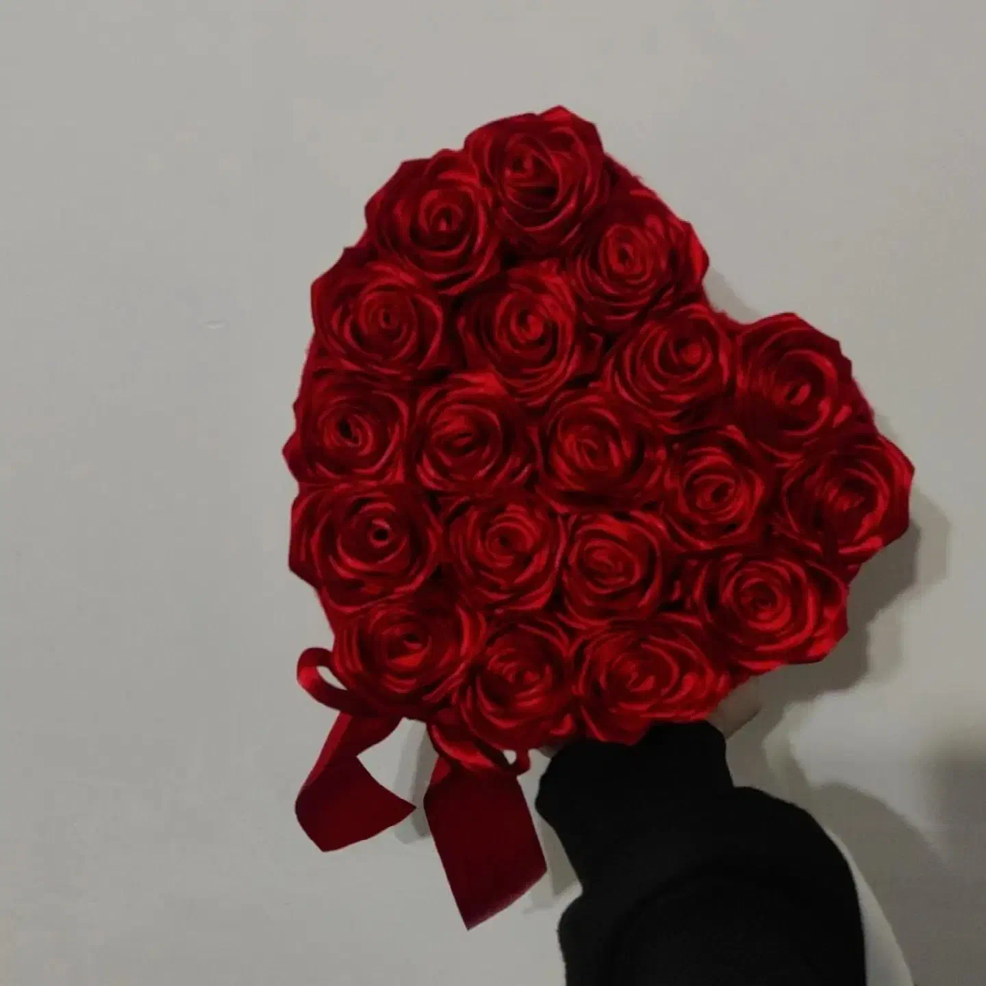 تک شاخه های جذابمون برای روز مادر|گل مصنوعی|رشت, فخب|دیوار