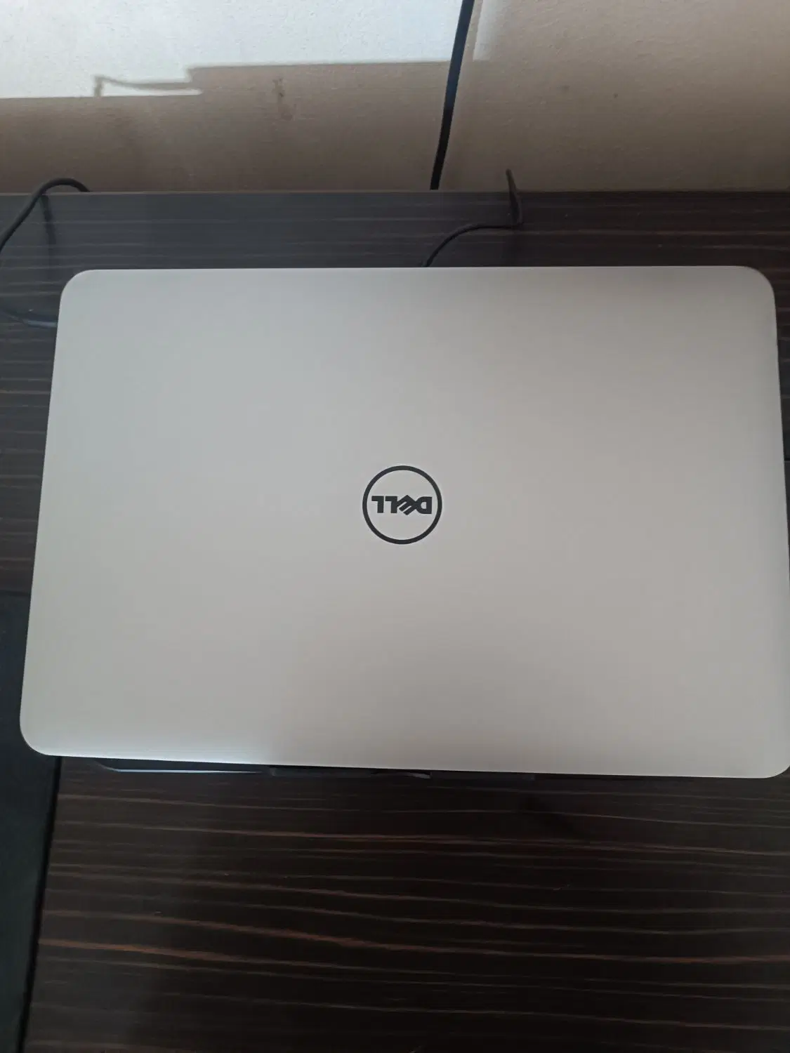 لپتاپ Dell XPS 15 9530|رایانه همراه|کرمانشاه, |دیوار