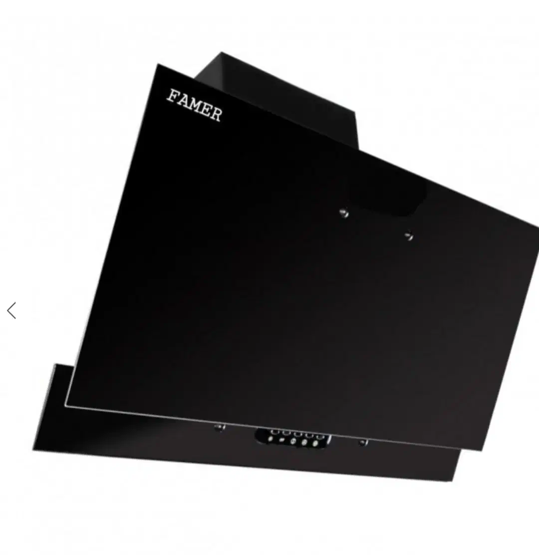 خدمات انواع هود|هود|بندر ماهشهر, |دیوار