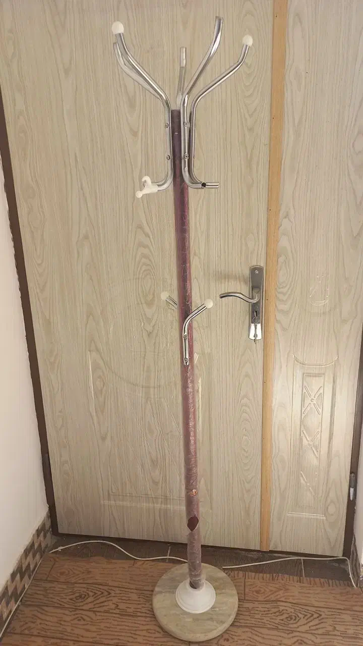 لوازم منزل|مبلمان اداری|سراب, |دیوار