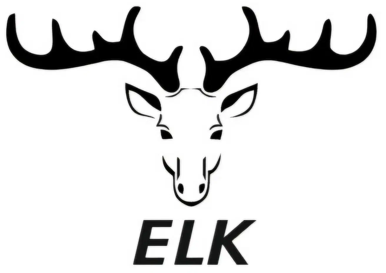 خرید وفروش اتاق یخچالی مسقف چادری|قطعات یدکی و لوازم جانبی|چهاردانگه (تهران), |دیوار