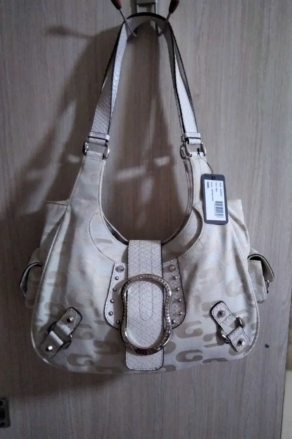 کیف برند اصلی|کیف، کفش، کمربند|مشهد, هفت تیر (نه دره)|دیوار