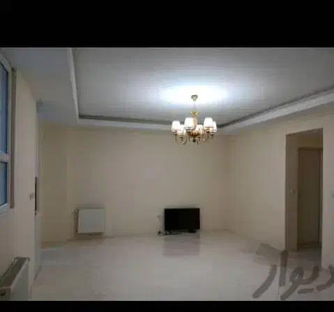 اجاره خانه ۶۷ متری الزهرا