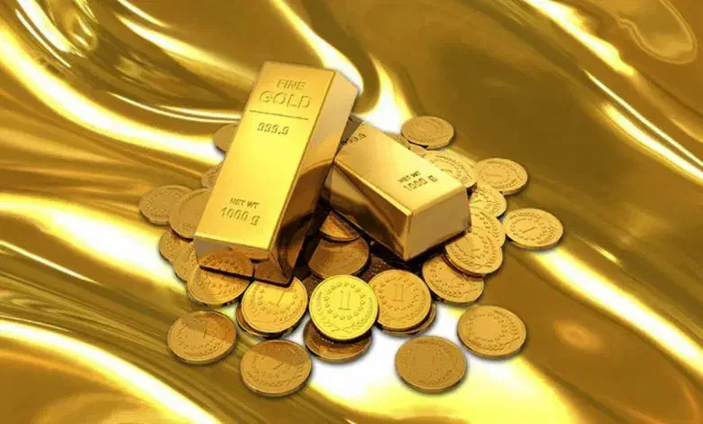 استخدام طلا|جواهرات|قم, حاج زینل|دیوار