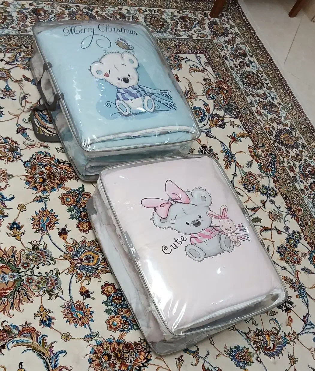 سرویس خواب کودک|اسباب و اثاث بچه|تهران, شارق|دیوار