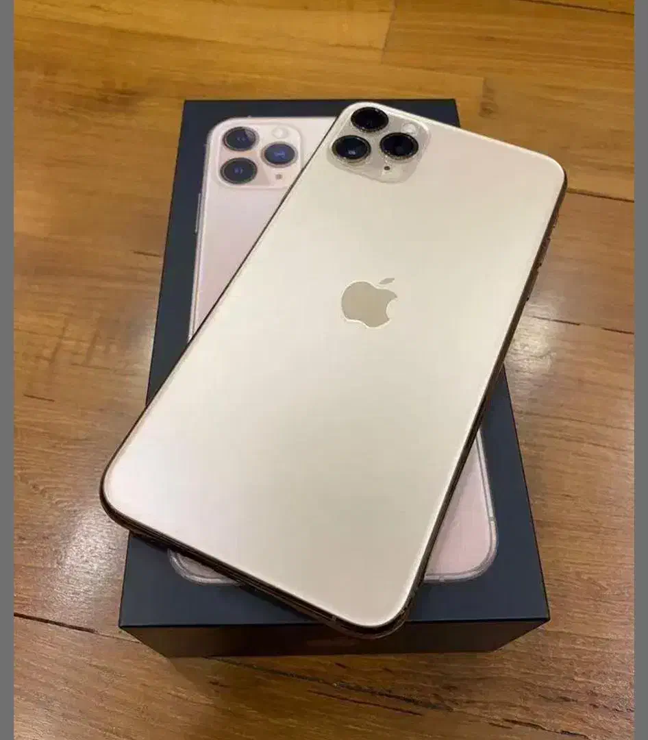 آیفون 11پرو|موبایل|خواف, |دیوار