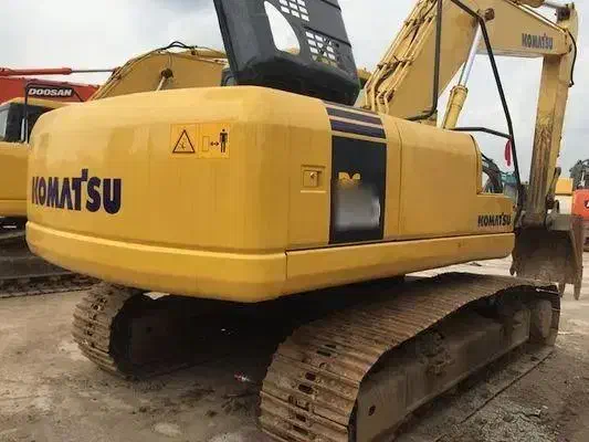 بیل مکانیکی و کمپرسی|خودرو سنگین|اهواز, کوی جانبازان(دانش)|دیوار