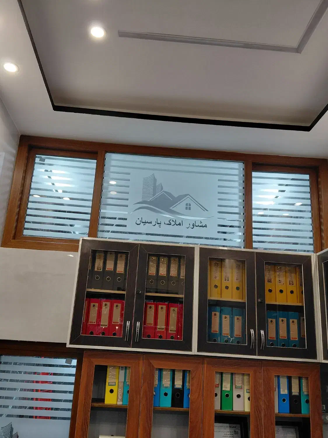 تولید درب و پنجره های دوجداره upvc|مصالح و تجهیزات ساختمان|شهریار, شهریار|دیوار