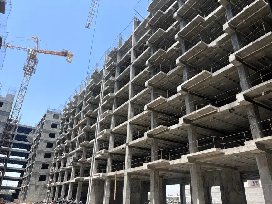 استخدام افسر ایمنی (HSE)|استخدام صنعتی، فنی، مهندسی|تهران, بروجردی|دیوار