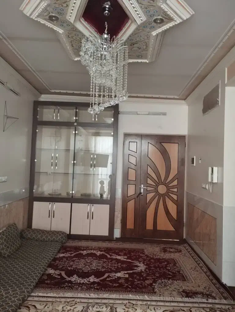 اجاره خانه خیابان کهندژ مادی سودان فرعی پنجم|اجارهٔ خانه و ویلا|اصفهان, زاجان|دیوار
