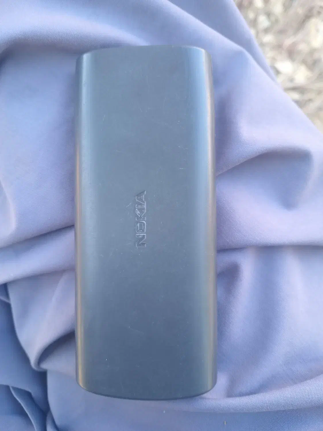 نوکیا|موبایل|زاهدان, |دیوار