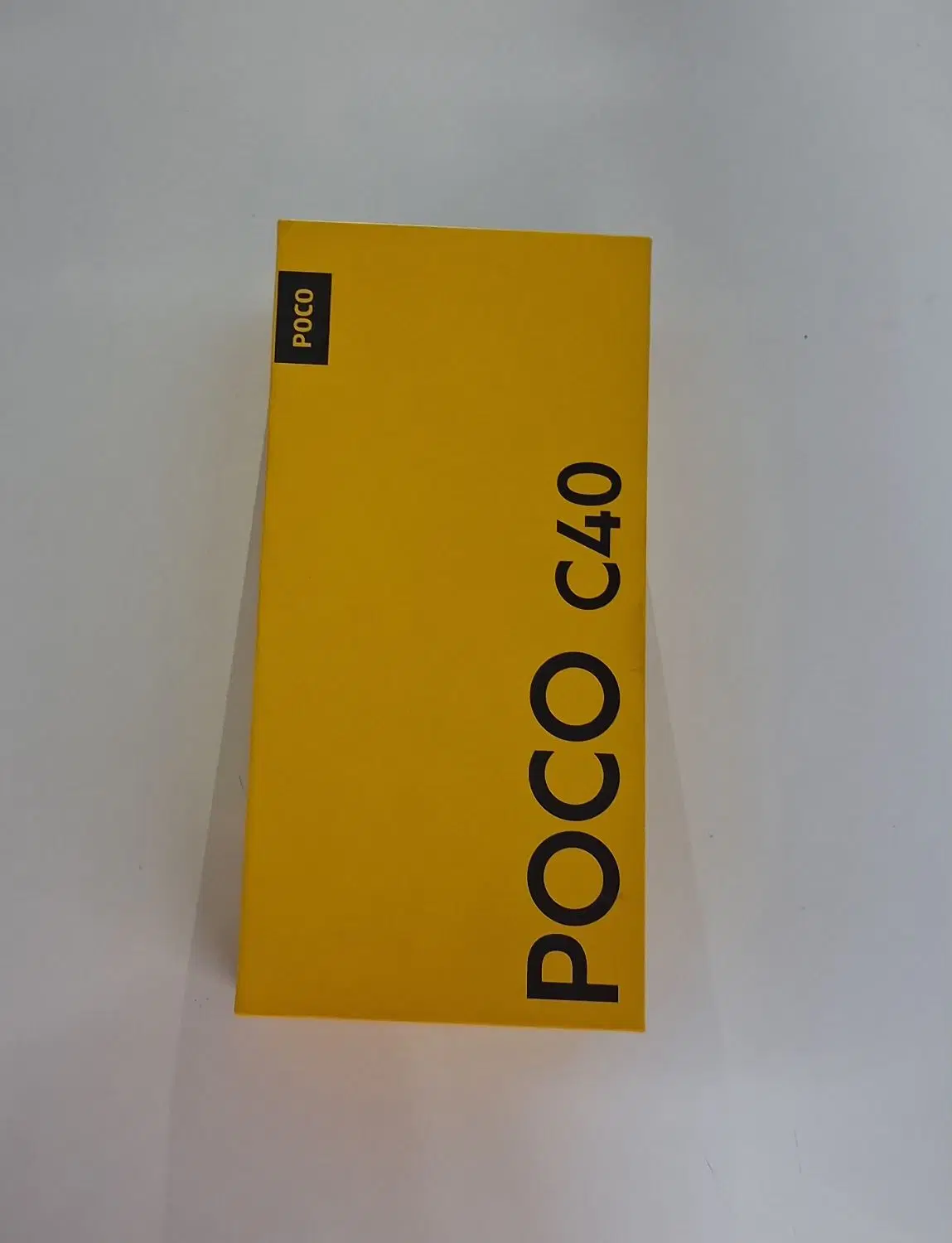 poco c40|موبایل|مشهد, زمرد|دیوار
