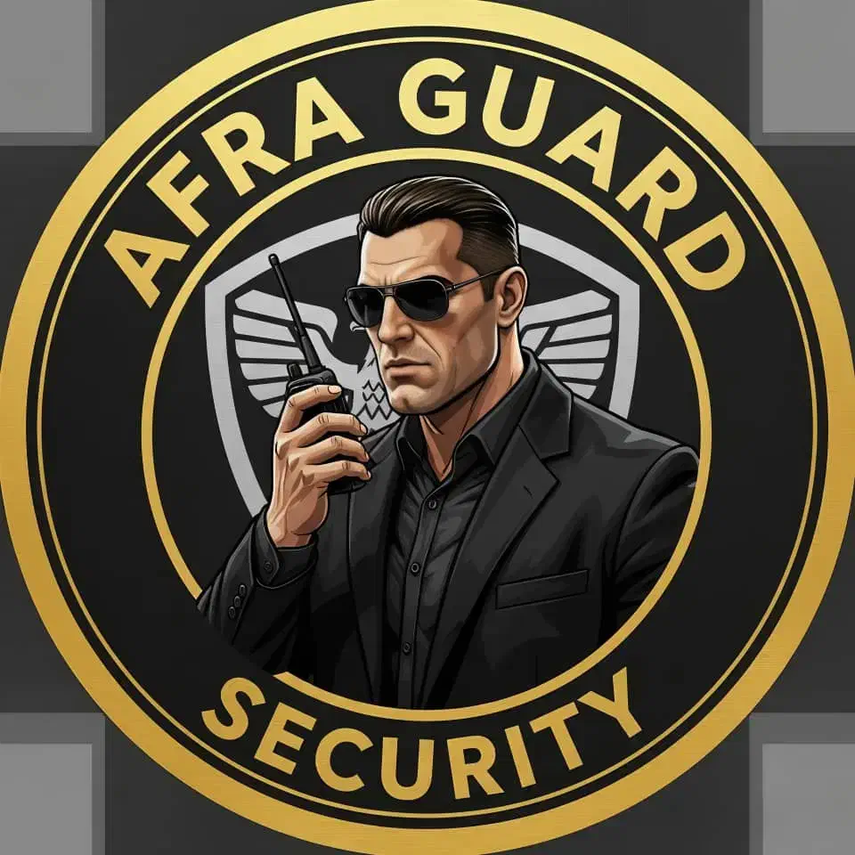 موسسه تیم بادیگاردی افرا|خدمات پذیرایی، مراسم|اهواز, کیانپارس |دیوار