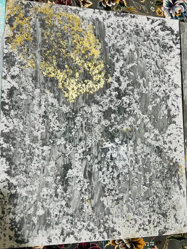 تابلو|تابلو، نقاشی، عکس|بندرعباس, |دیوار