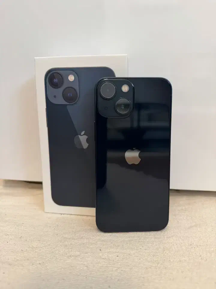 iPhone 13 normal|موبایل|تهران, امیرآباد|دیوار