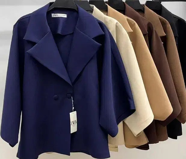 چرخکار|چرخ خیاطی و ریسندگی|شیراز, شهرک مهدیه|دیوار