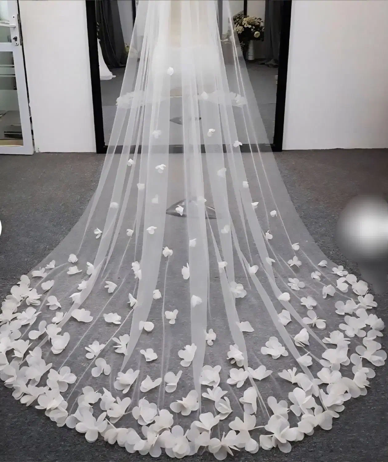 تور عروس|لباس|اسلام‌شهر, زرافشان|دیوار