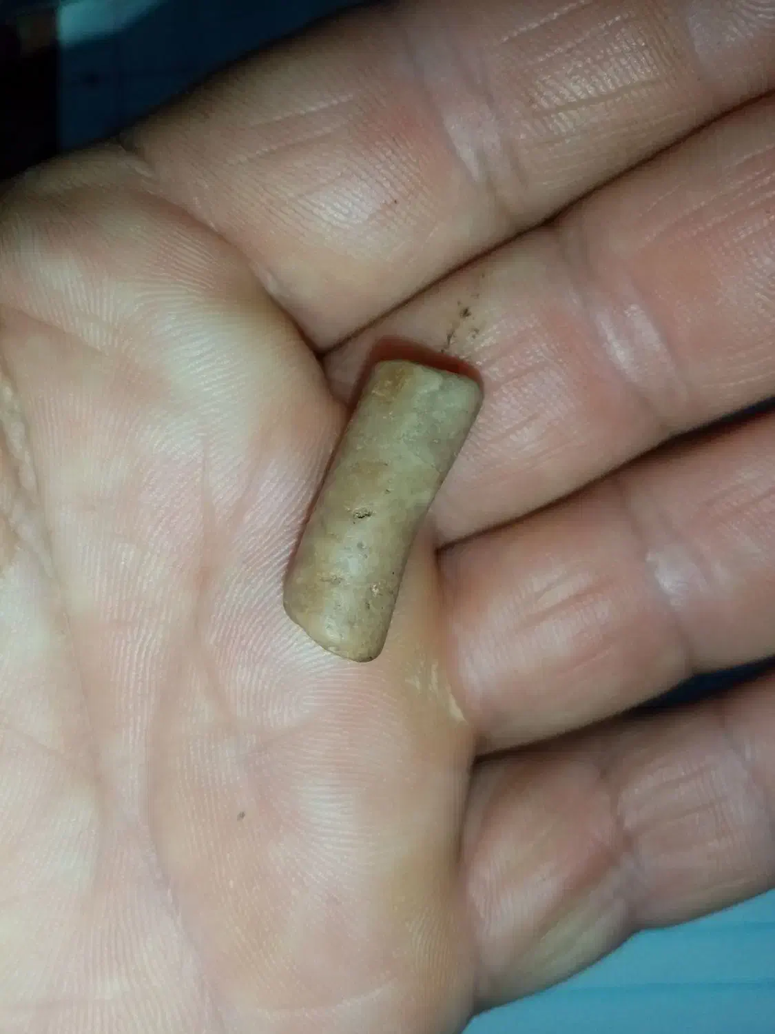 مهره سنگ|جواهرات|مرند, |دیوار