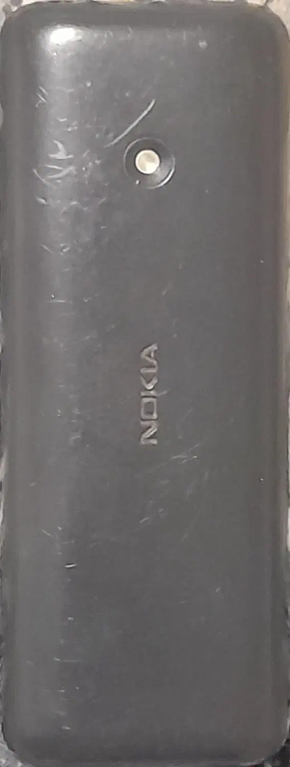 گوشی نوکیا|موبایل|بوکان, |دیوار