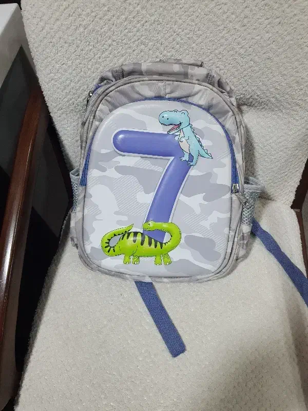 کیف بچگانه|کیف، کفش، کمربند|بندرعباس, |دیوار