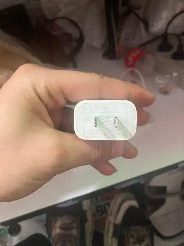 آیفون se2020 پلمپ|موبایل|اراک, |دیوار