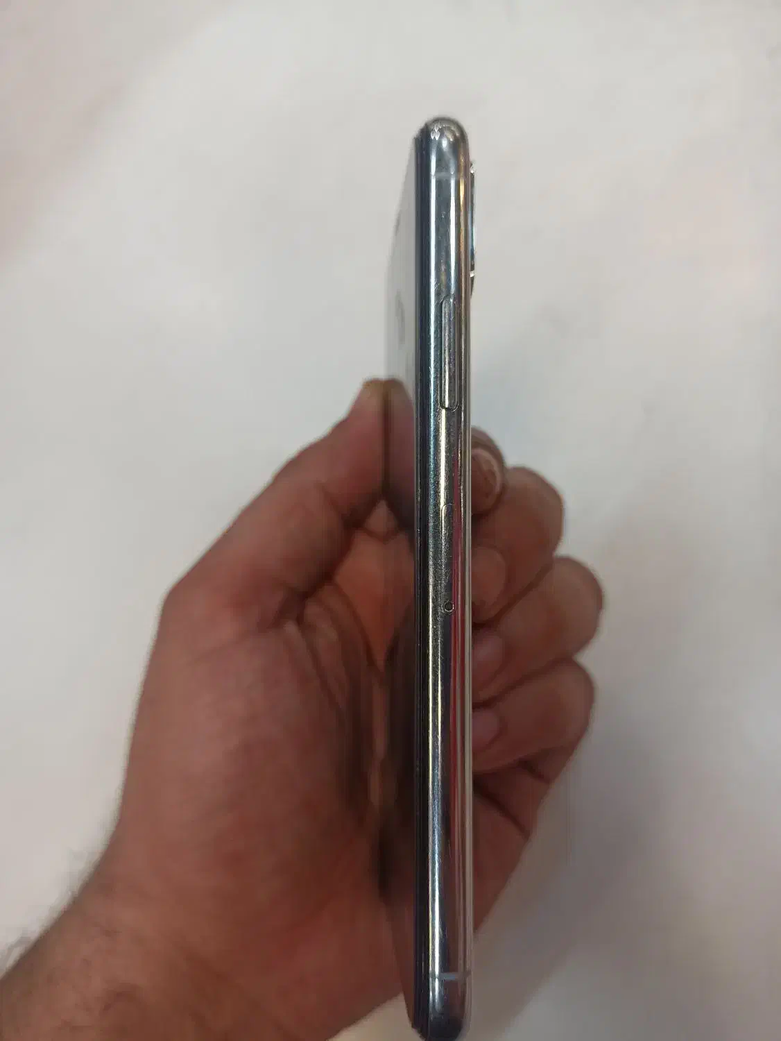 ایفون ایکس x|موبایل|ساری, |دیوار