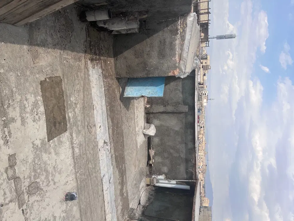 تصویر 11