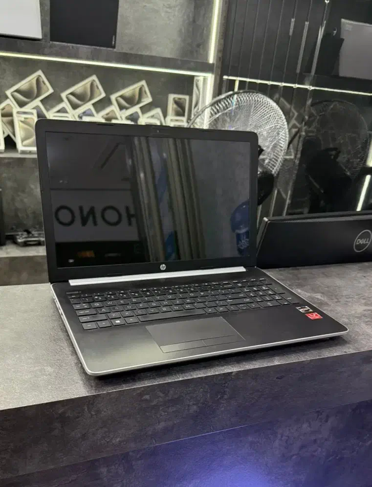 لپ تاپ با مشخصات بالا و شرایط اقساط|رایانه همراه|اصفهان, مفتح|دیوار