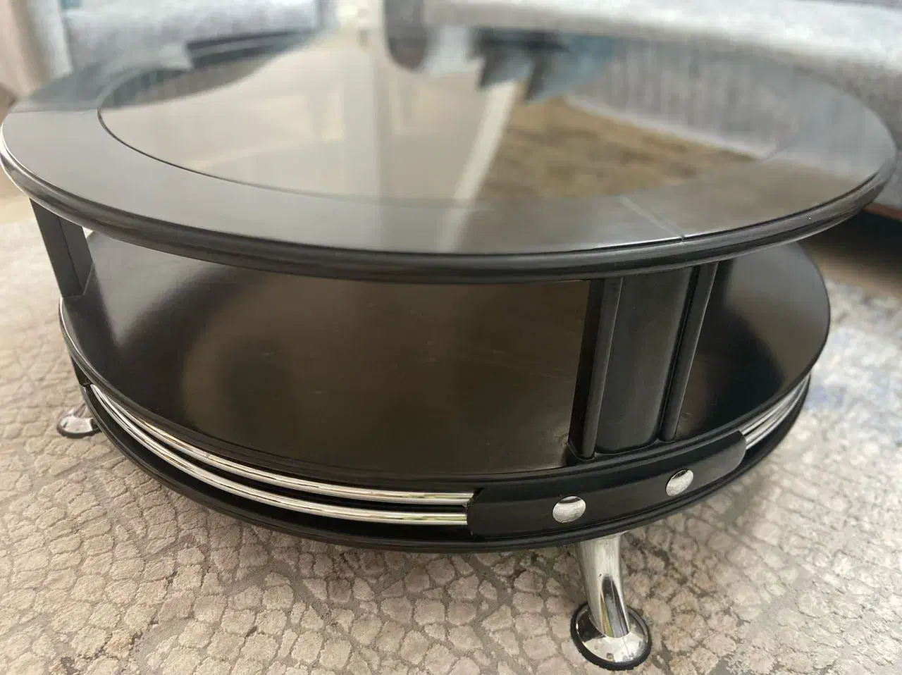 میز کامپیوتر|میز تحریر و کامپیوتر|سرخه, |دیوار