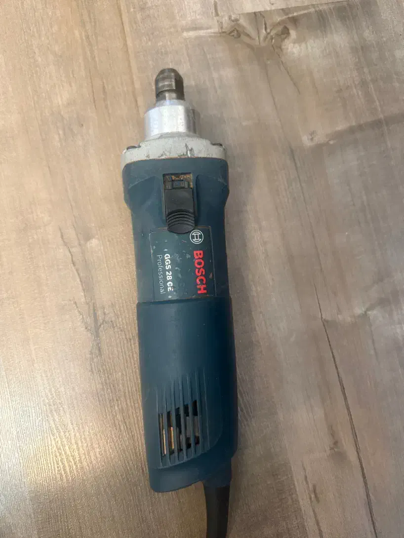 دریل رنده مینی فرز  پولیشر اورفرز جارو صنعتی|ابزارآلات|پردیس, فاز ۲|دیوار