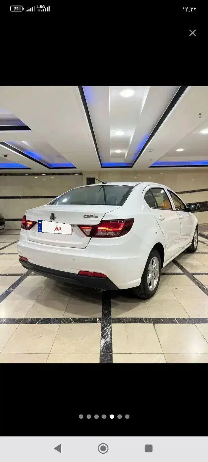 خودرو شاهین|خودرو سواری و وانت|ایرانشهر, |دیوار