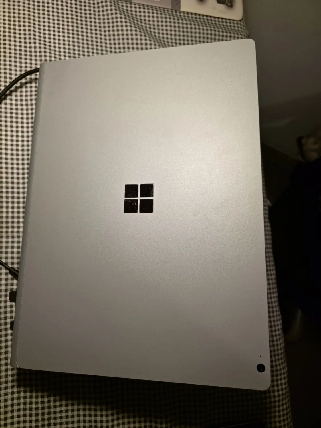 Surface book 3|رایانه همراه|شیراز, تلخ داش|دیوار