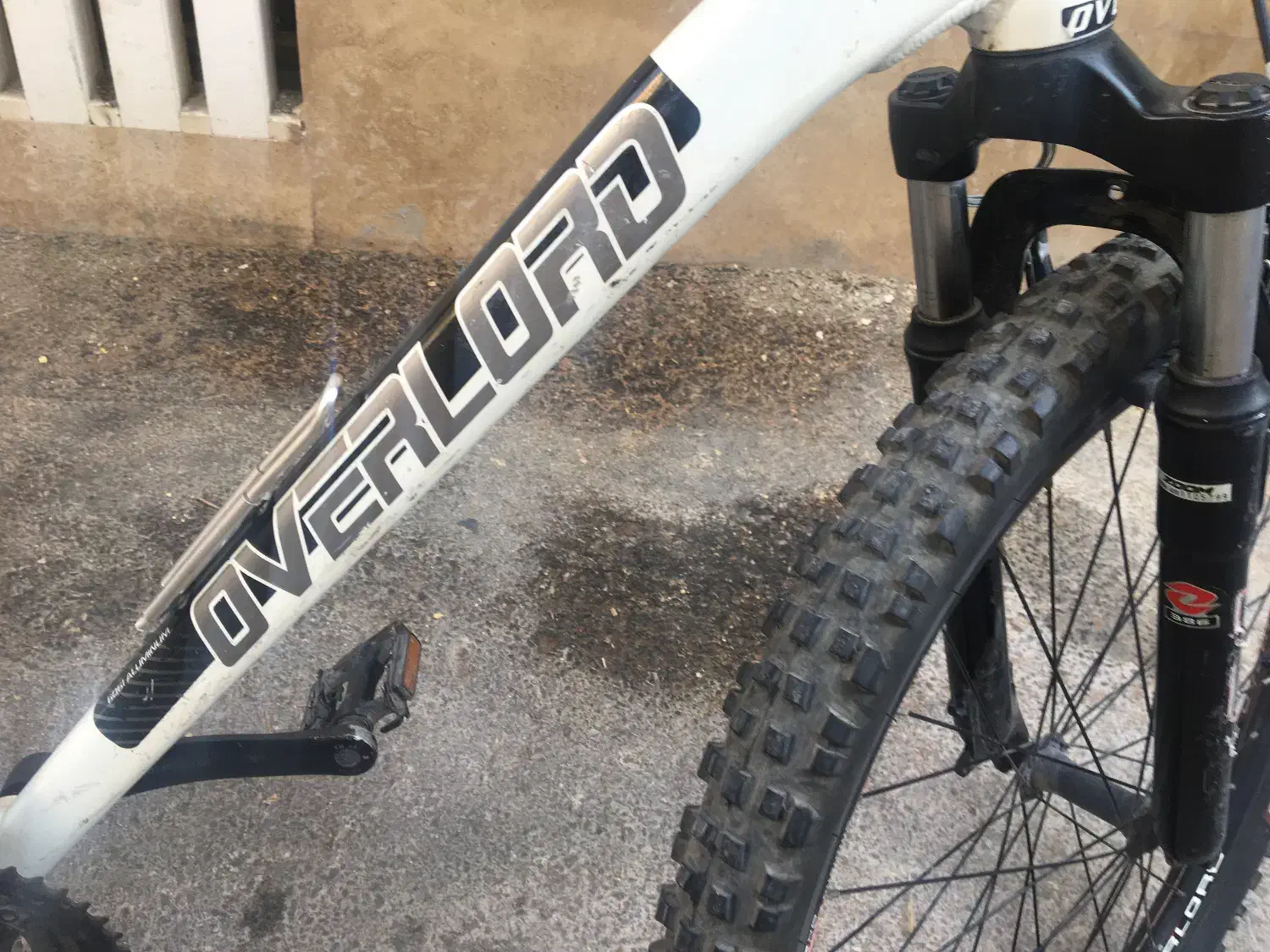 معاوضه با دوچرخه تاشو|دوچرخه، اسکیت، اسکوتر|اصفهان, عباسآباد|دیوار