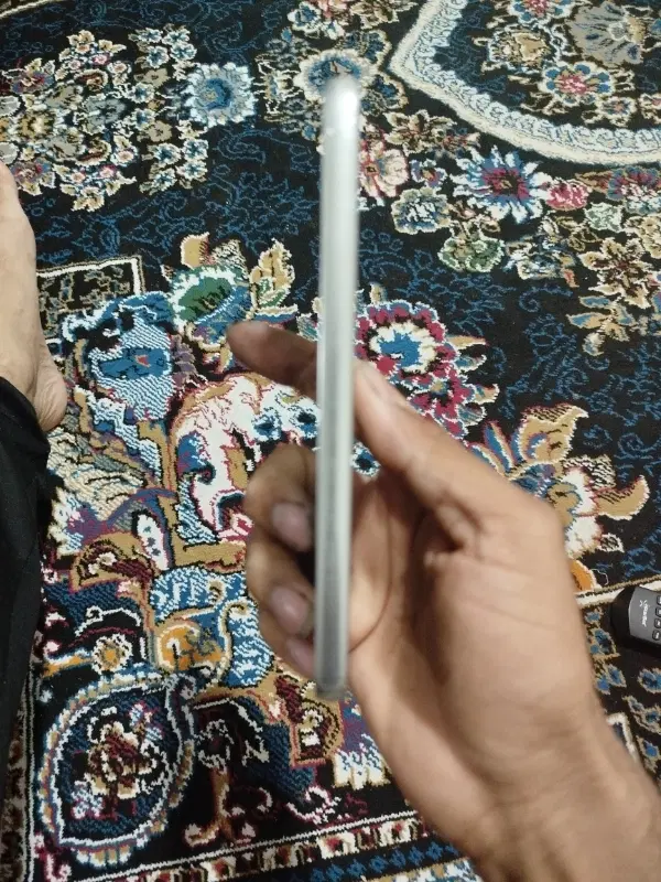 گوشی سامسونگ A34 5g نو|موبایل|شیراز, شهرک مهدیآباد|دیوار