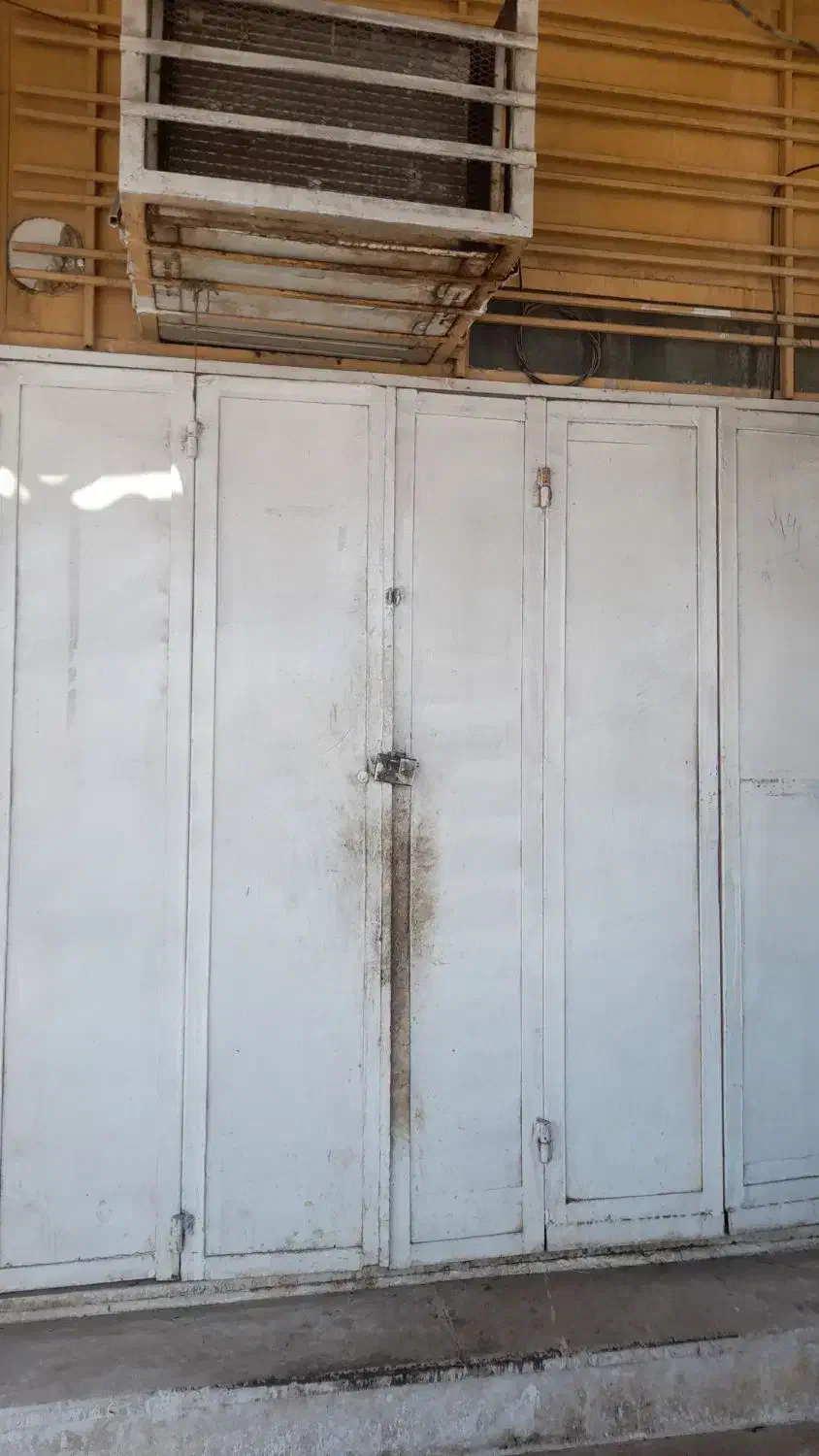 اجاره مغازه|اجارهٔ مغازه و غرفه|بندر گناوه, |دیوار