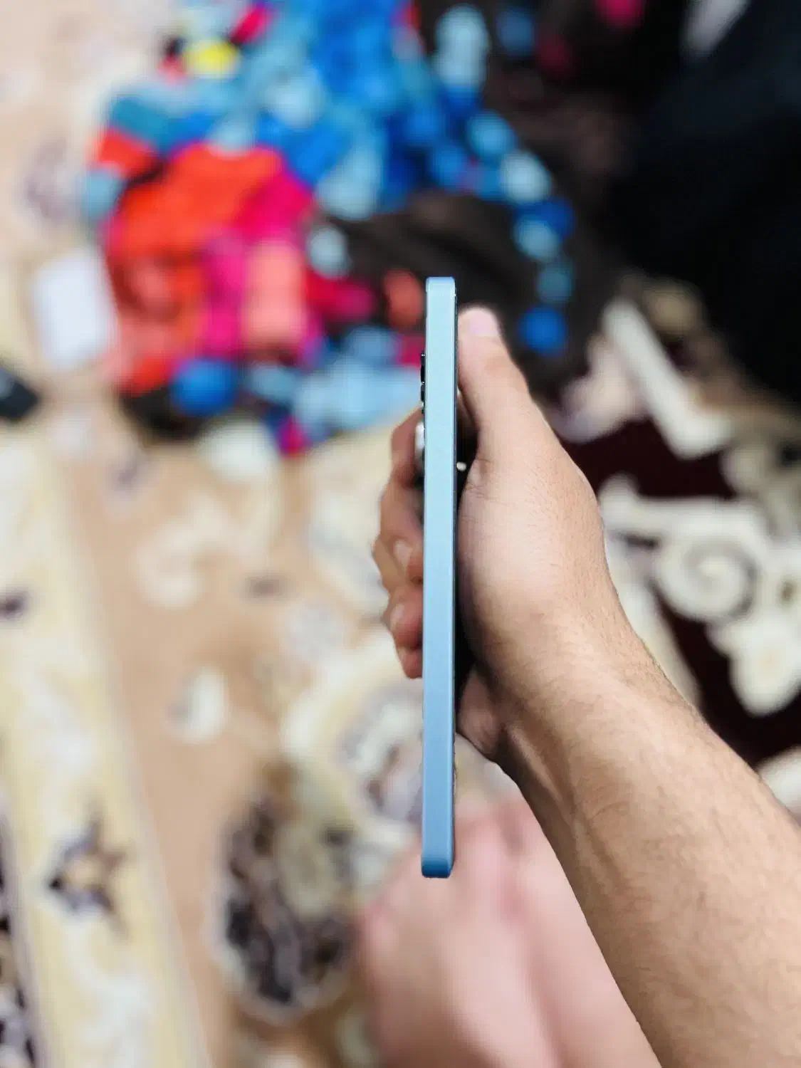 note13pro g5|موبایل|اهواز, اهواز|دیوار