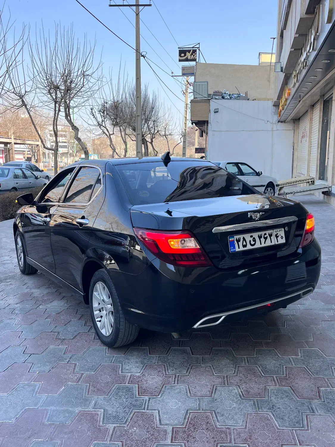 دناپلاس 4چرخ دیسک|خودرو سواری و وانت|اصفهان, شهید رجایی|دیوار