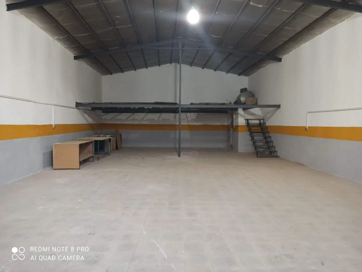 رهن اجاره سوله|اجارهٔ دفتر صنعتی، کشاورزی، تجاری|شیراز, محمودآباد|دیوار