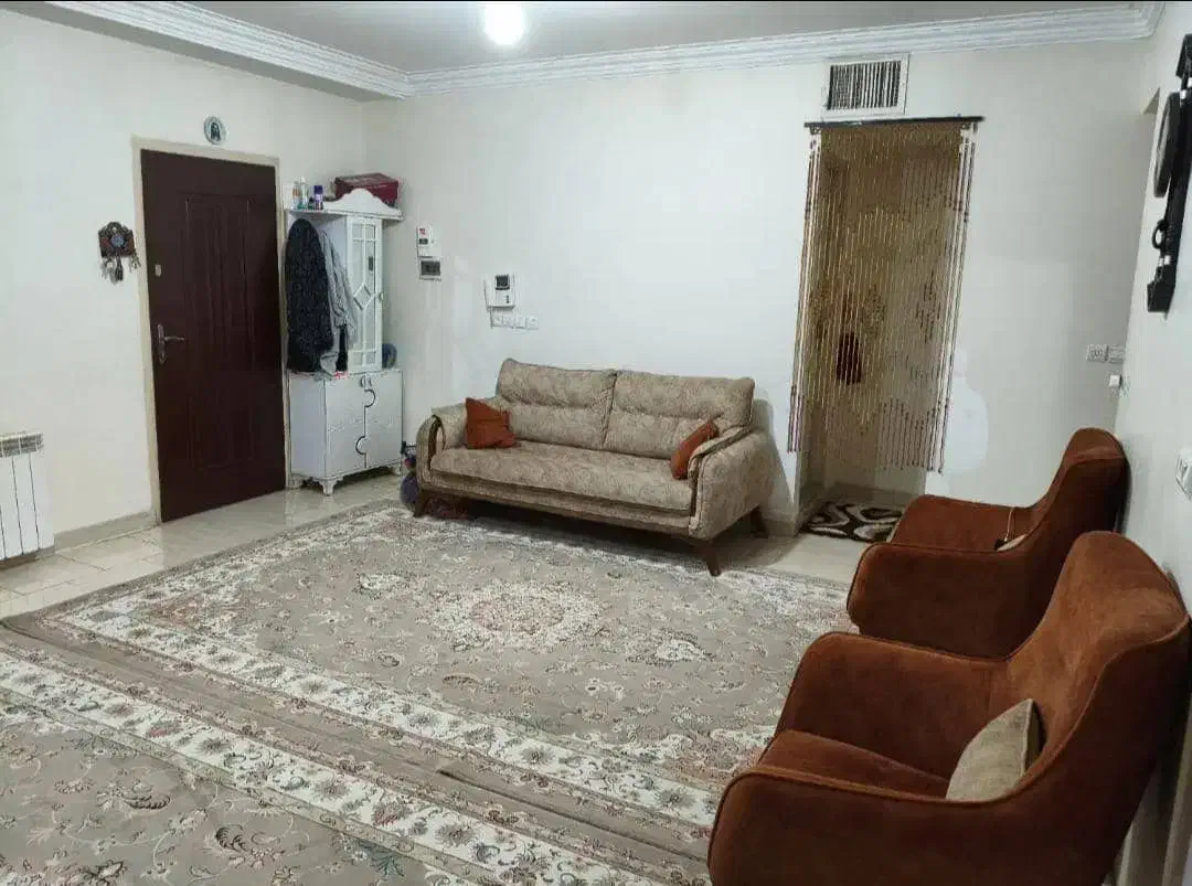 64متری شهرک وایین|فروش آپارتمان|شهریار, شهرک وائین|دیوار