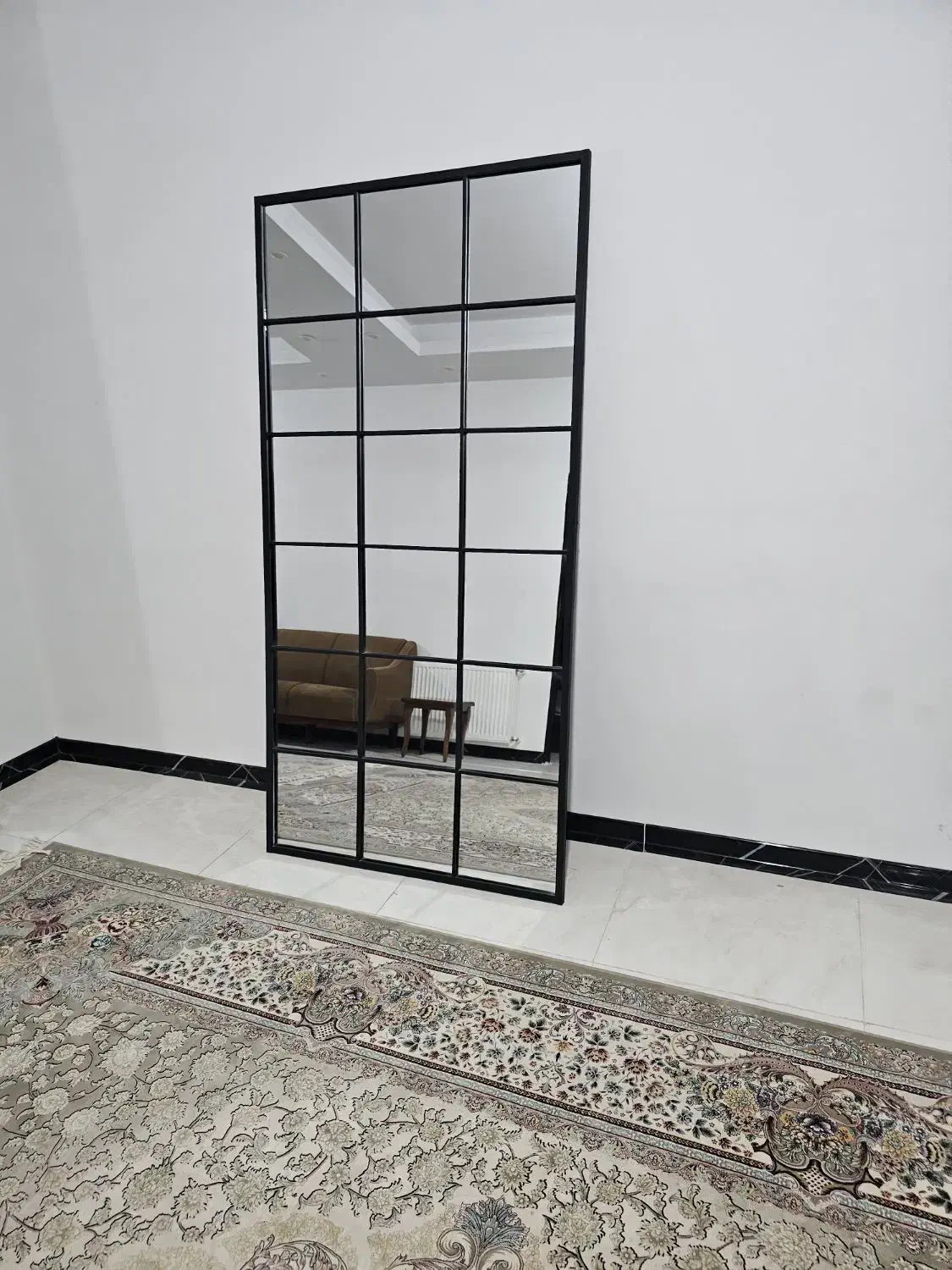 اینه|آینه|کرج, کمال‌شهر|دیوار